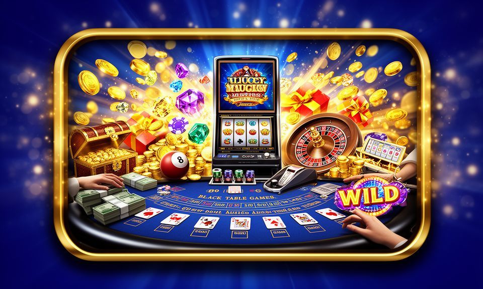 easyvip88 Built for the Malaysian Sports Bettor