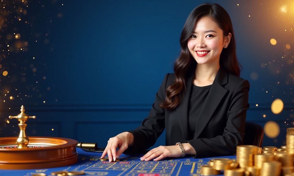 easyvip88 Silver Cloud Slots at easyvip88