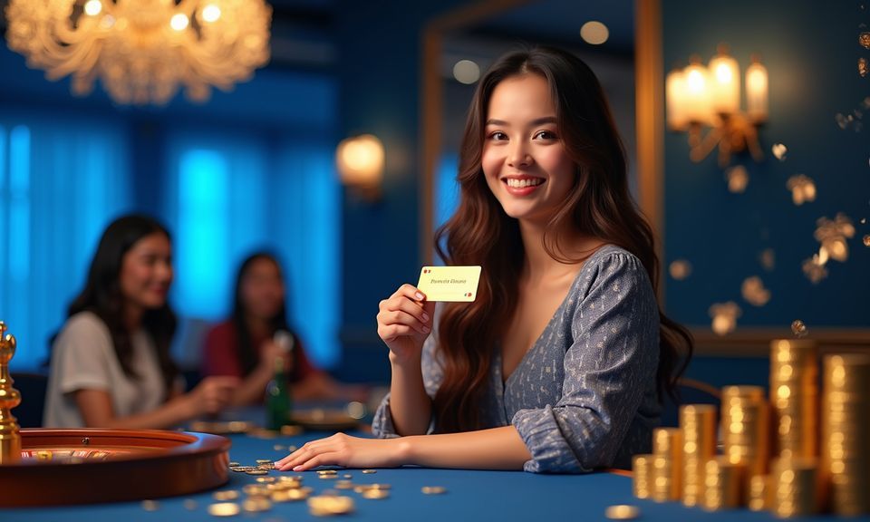 easyvip88 Terms Conditions That Govern Your Account