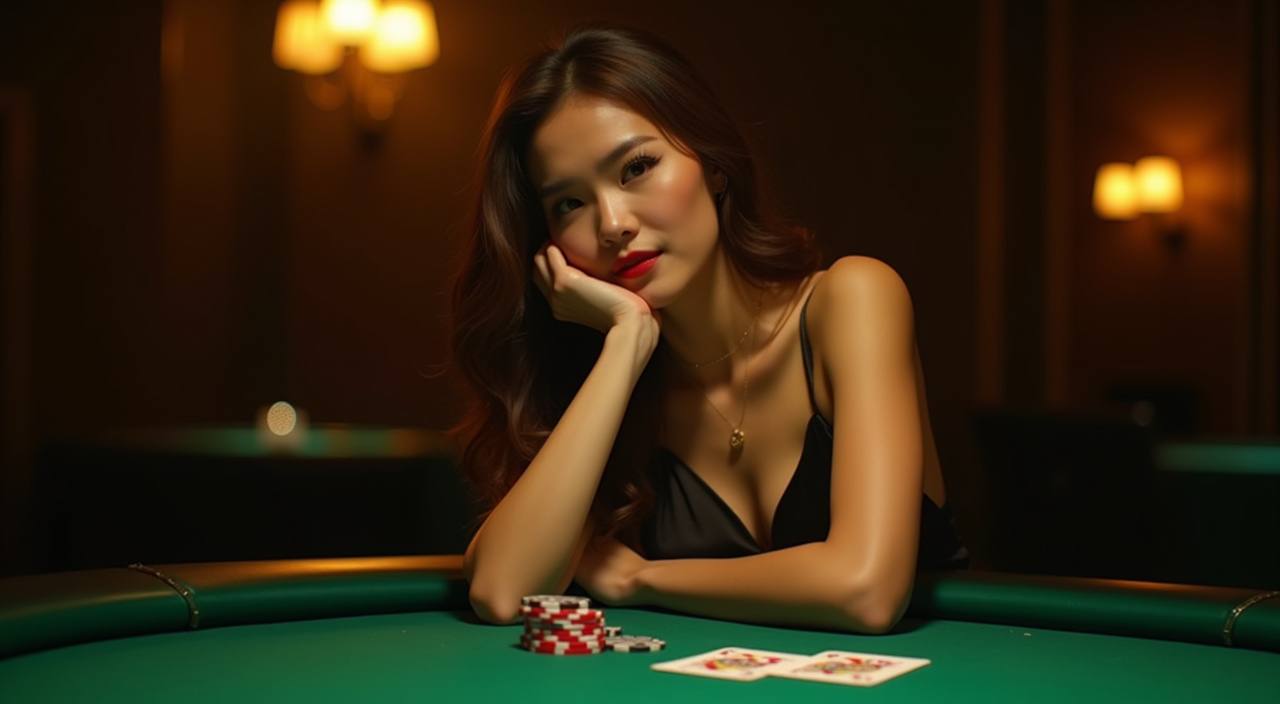 easyvip88 Golden Waterfall Slots