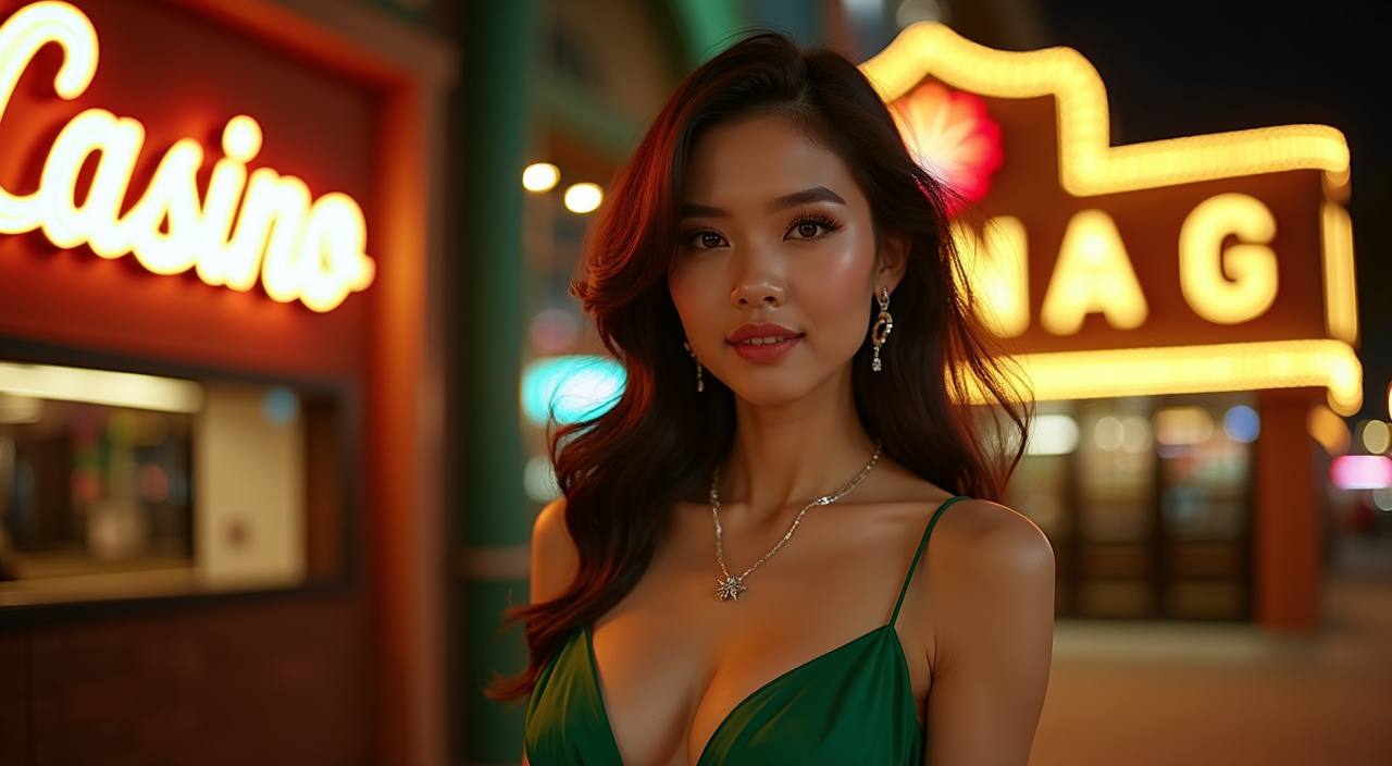 easyvip88 Live Casino Cashback