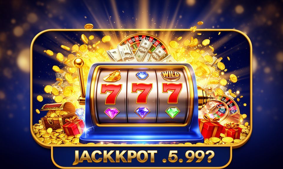 easyvip88 Sportsbook Welcome Offer