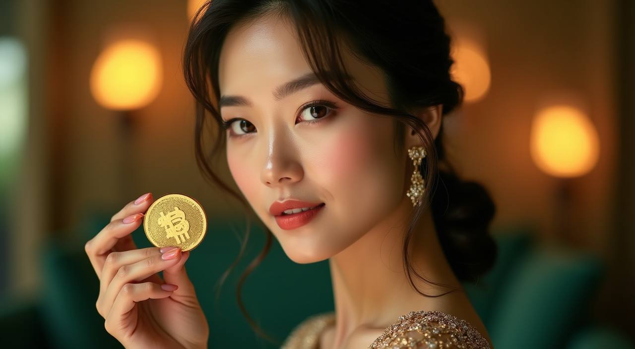 easyvip88 Sportsbook