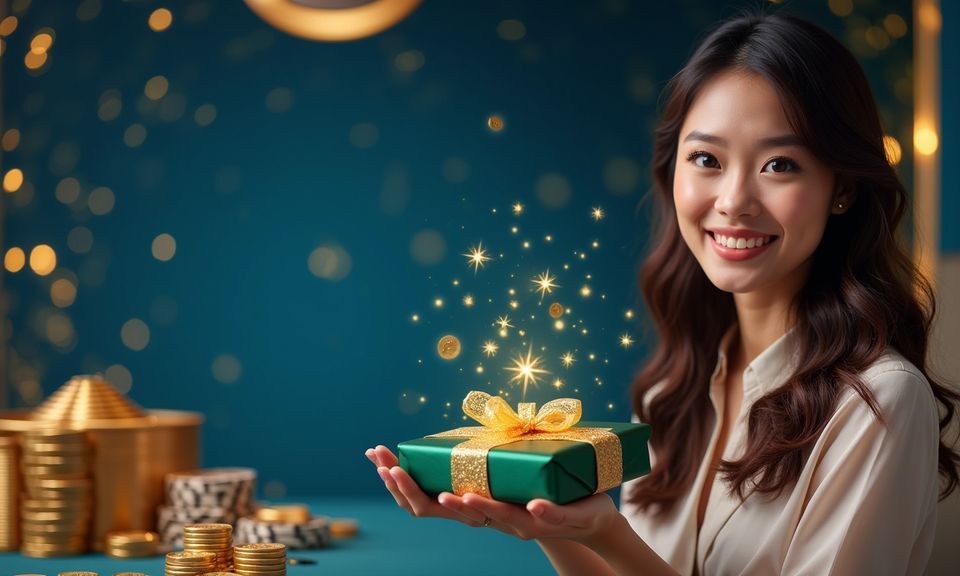 easyvip88 Live casino, slots and sports in one mobile flow